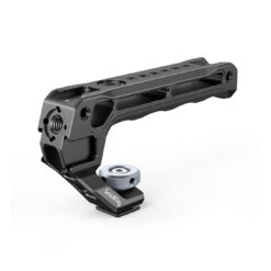 SmallRig Top Handle with Shoe Mount (Lite)