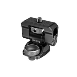 SmallRig Swivel and Tilt Monitor Mount with Arri Locating Pins