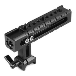SmallRig DSLR Action NATO Handle