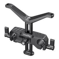 SmallRig 15mm LWS Universal Lens Support with 2.1" Vertical Adjustment