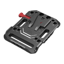 SmallRig V-Lock Battery Plate
