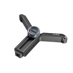 SmallRig Extended Lens Support for DJI RS 2