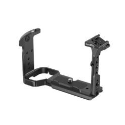 SmallRig Camera Cage for Sony FX30 and FX3