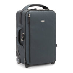 Think Tank Photo Video Transport 20 Carry-On Case (Gray)