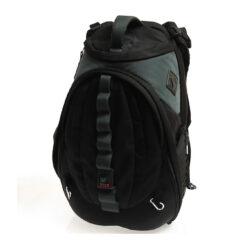 Kata HB-207 GDC Hiker Backpack