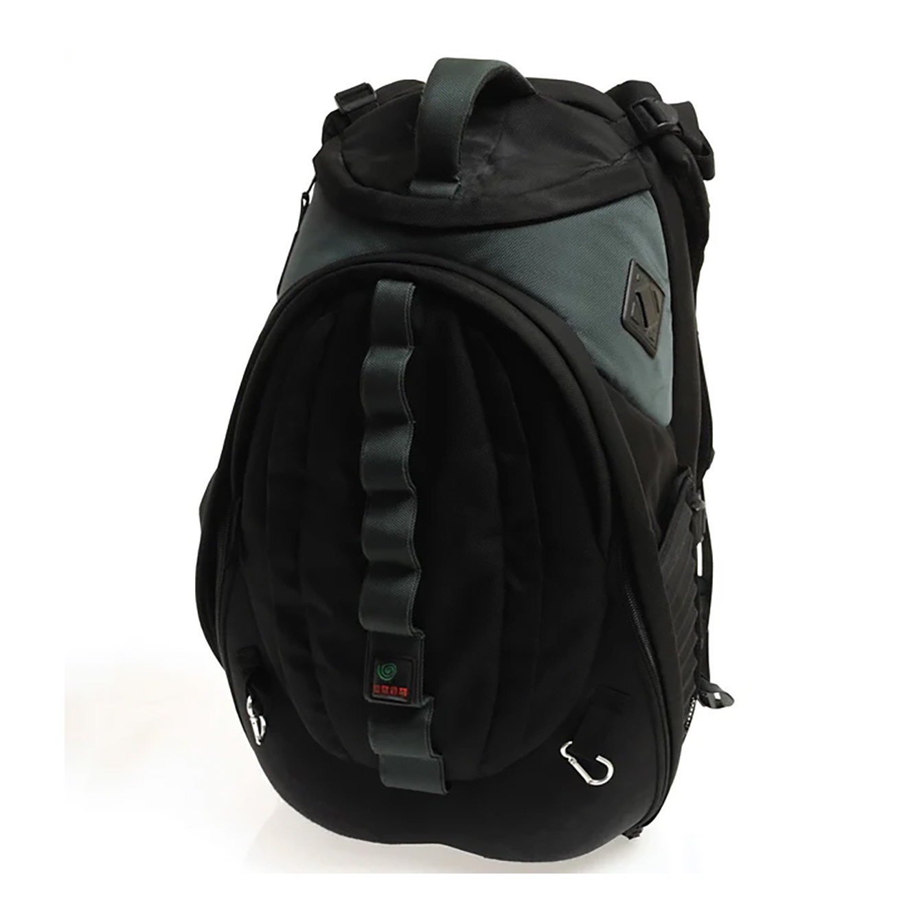 Kata HB-207 GDC Hiker Backpack
