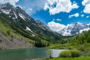 ganapathy kumar 7qF13rhaLWE unsplash