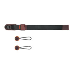 Peak Design Cuff Camera Wrist Strap (Eclipse)