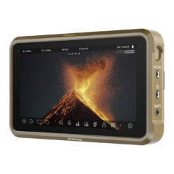 Atomos Ninja Ultra 5.2" 4K HDMI Recording Monitor