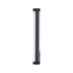 Alternative view of Godox TL30 RGB LED Tube Light