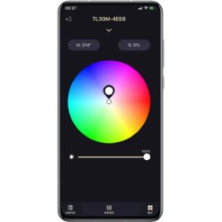 180 01557 15