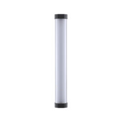 Godox TL30 RGB LED Tube Light