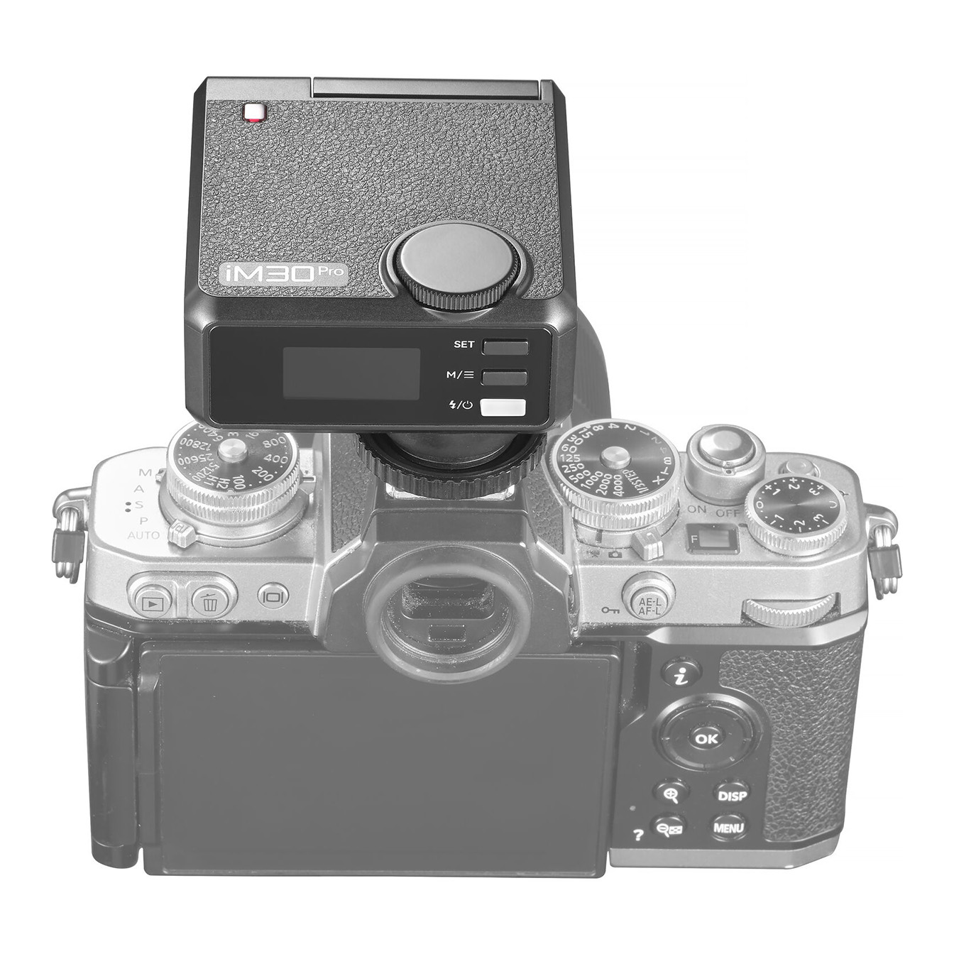 Godox iM30Pro Mini Flash - Image 2