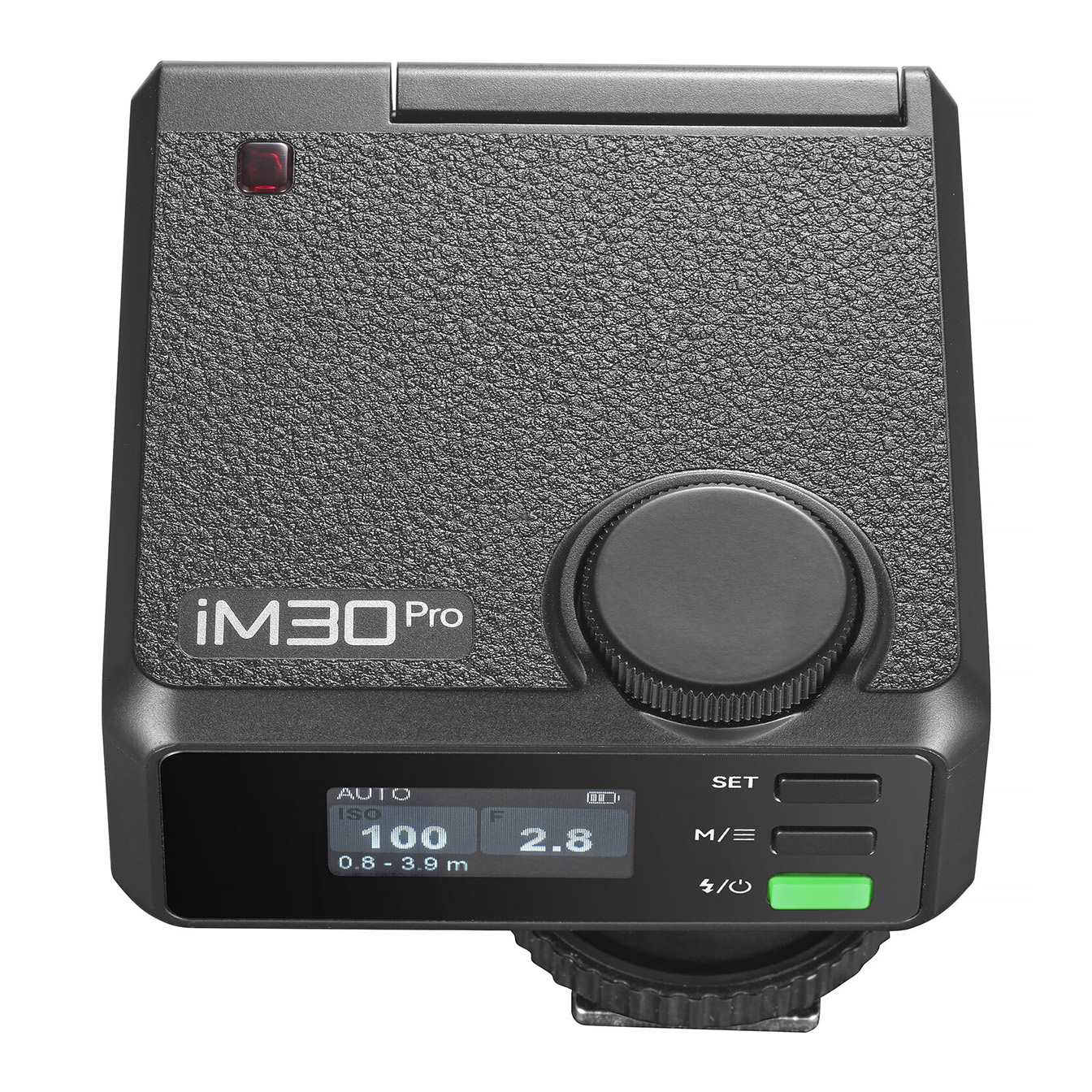 Godox iM30Pro Mini Flash - Image 6