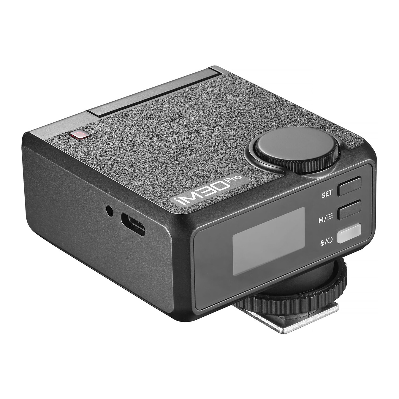 Godox iM30Pro Mini Flash - Image 7