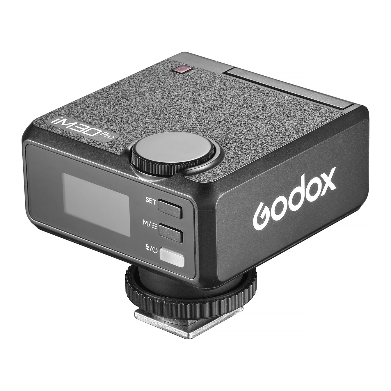 Godox iM30Pro Mini Flash - Image 8