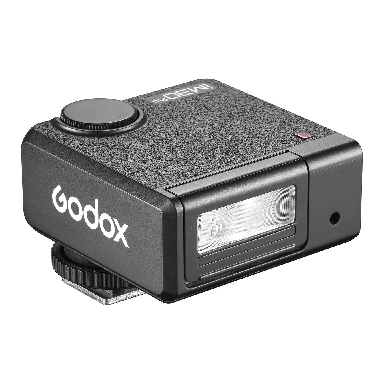 Godox iM30Pro Mini Flash - Image 9