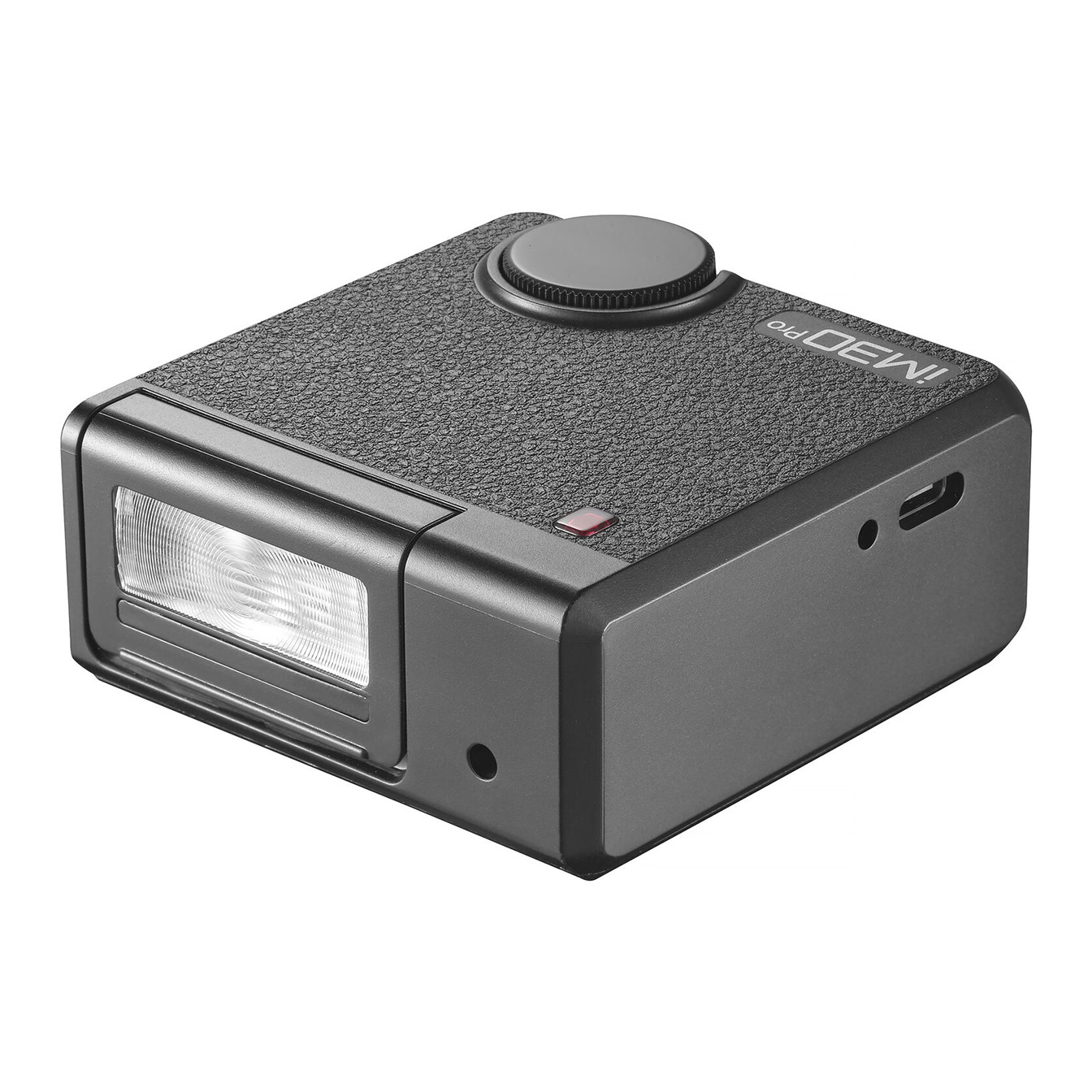 Godox iM30Pro Mini Flash - Image 10
