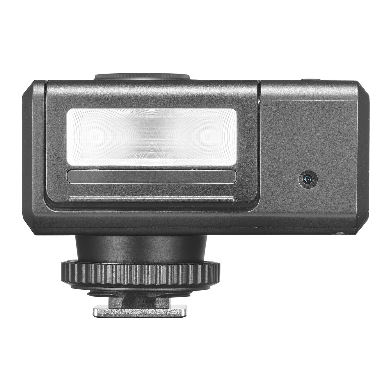 Godox iM30Pro Mini Flash - Image 11