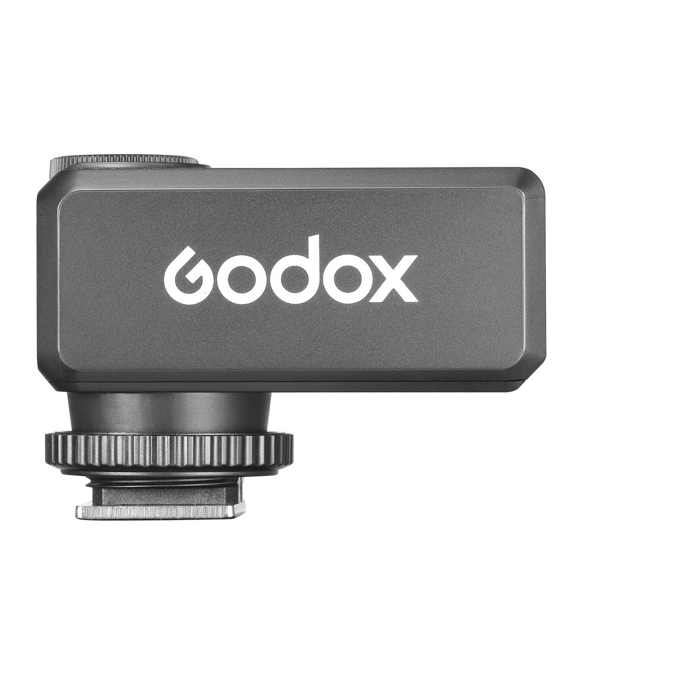 Godox iM30Pro Mini Flash - Image 14