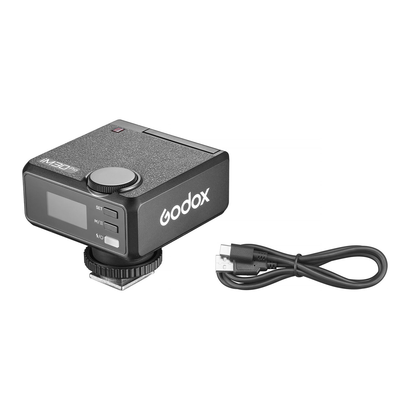 Godox iM30Pro Mini Flash - Image 19