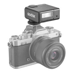 Godox iM30Pro Mini Flash
