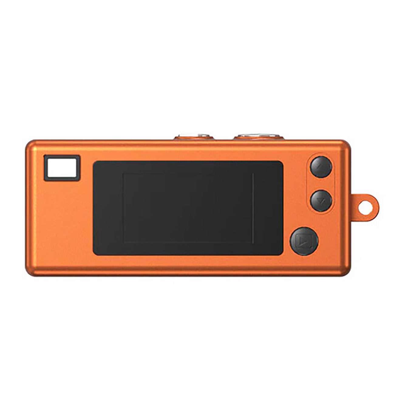 Kodak Charmera Key Chain Digital Camera - MILLENNIUM (Random Style Blind Box) - Image 9