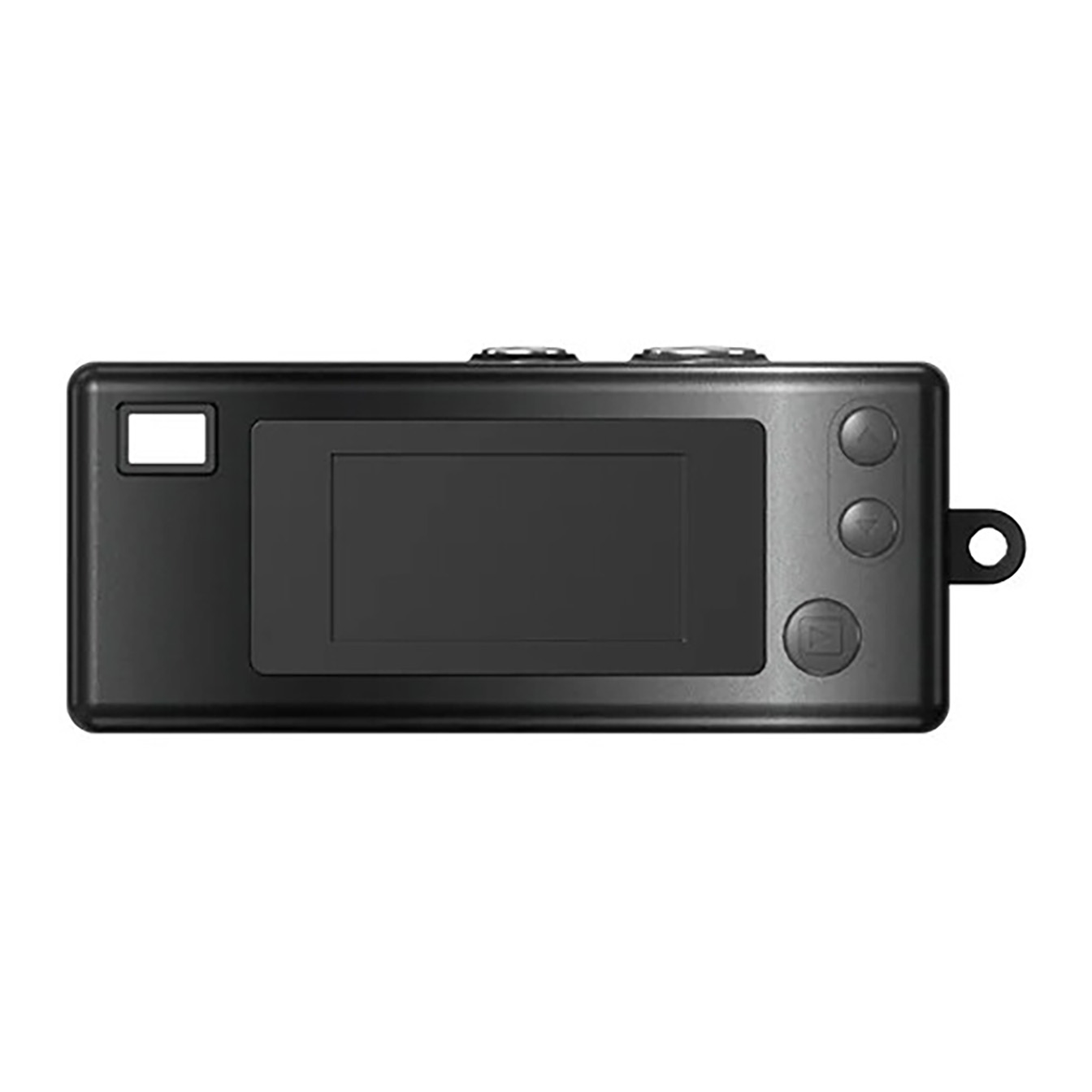 Kodak Charmera Key Chain Digital Camera - MILLENNIUM (Random Style Blind Box) - Image 13