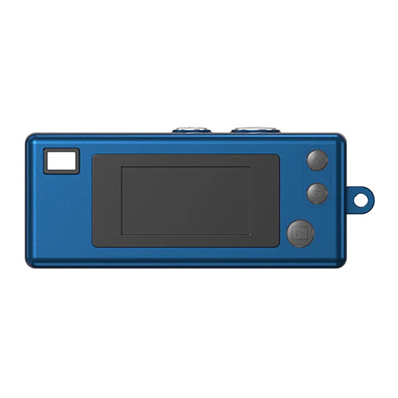 Kodak Charmera Key Chain Digital Camera - MILLENNIUM (Random Style Blind Box) - Image 15