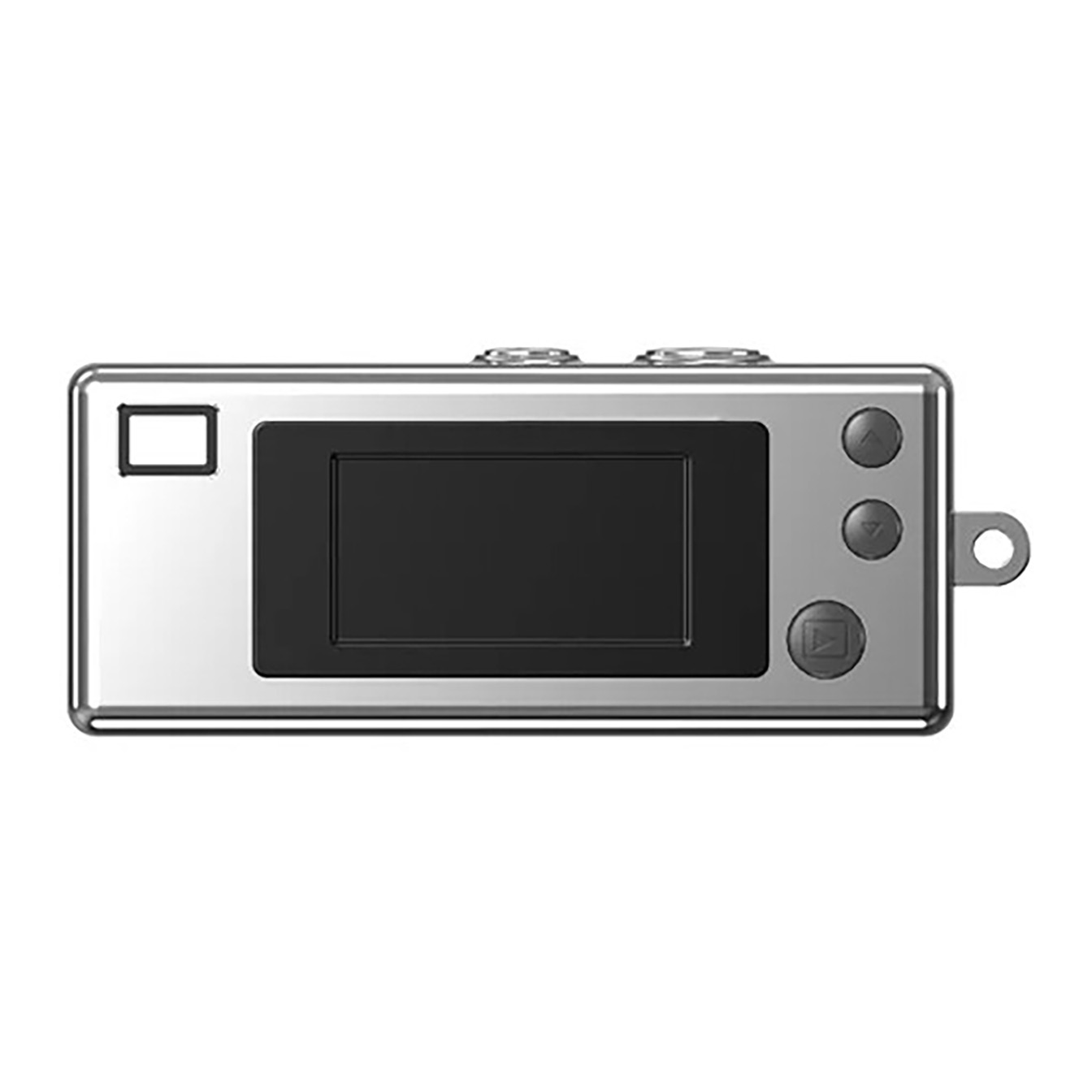 Kodak Charmera Key Chain Digital Camera - MILLENNIUM (Random Style Blind Box) - Image 17