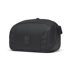 Alternative view of Nomatic McKinnon Camera Sling (Black, 5L)