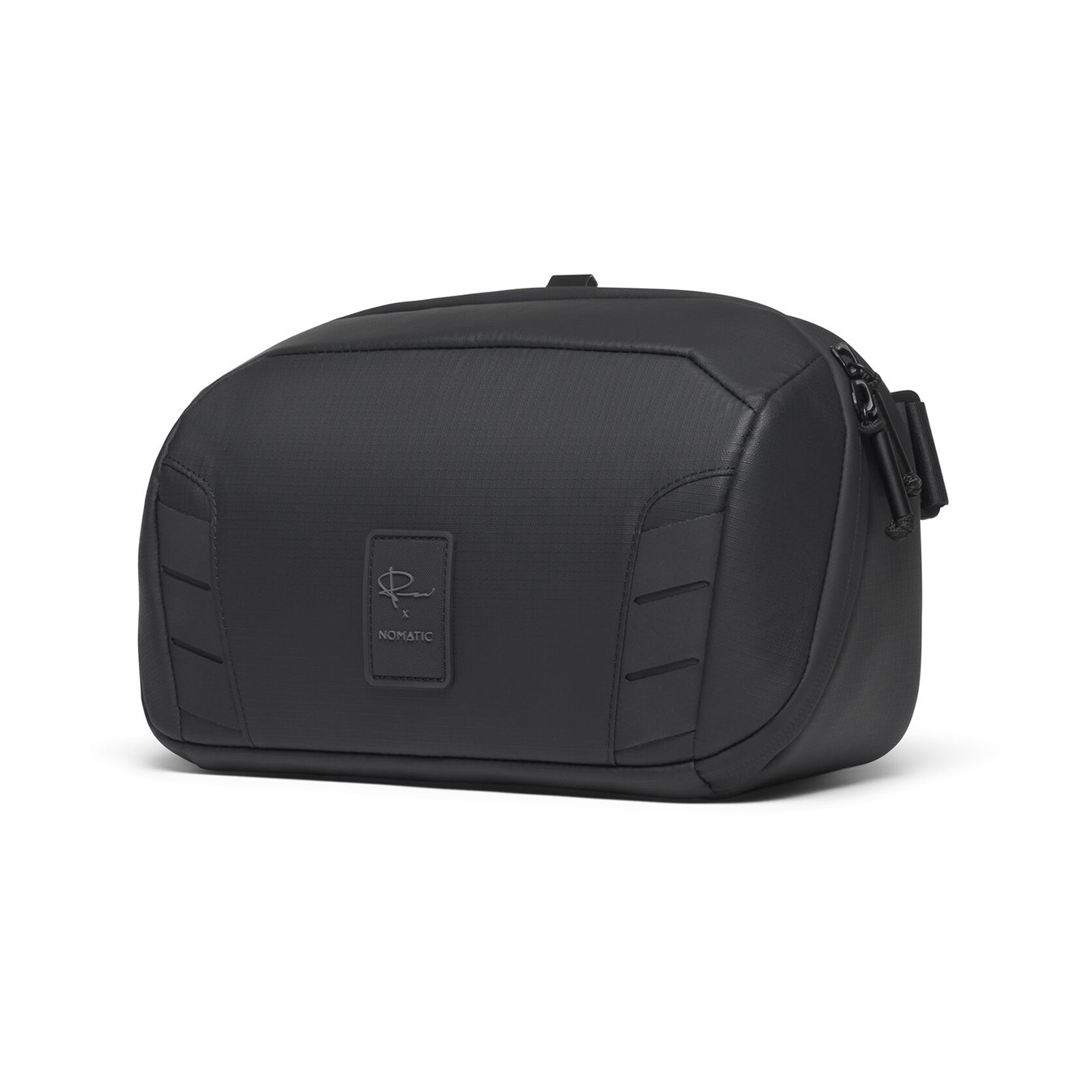 Nomatic McKinnon Camera Sling (Black, 5L) - Image 2