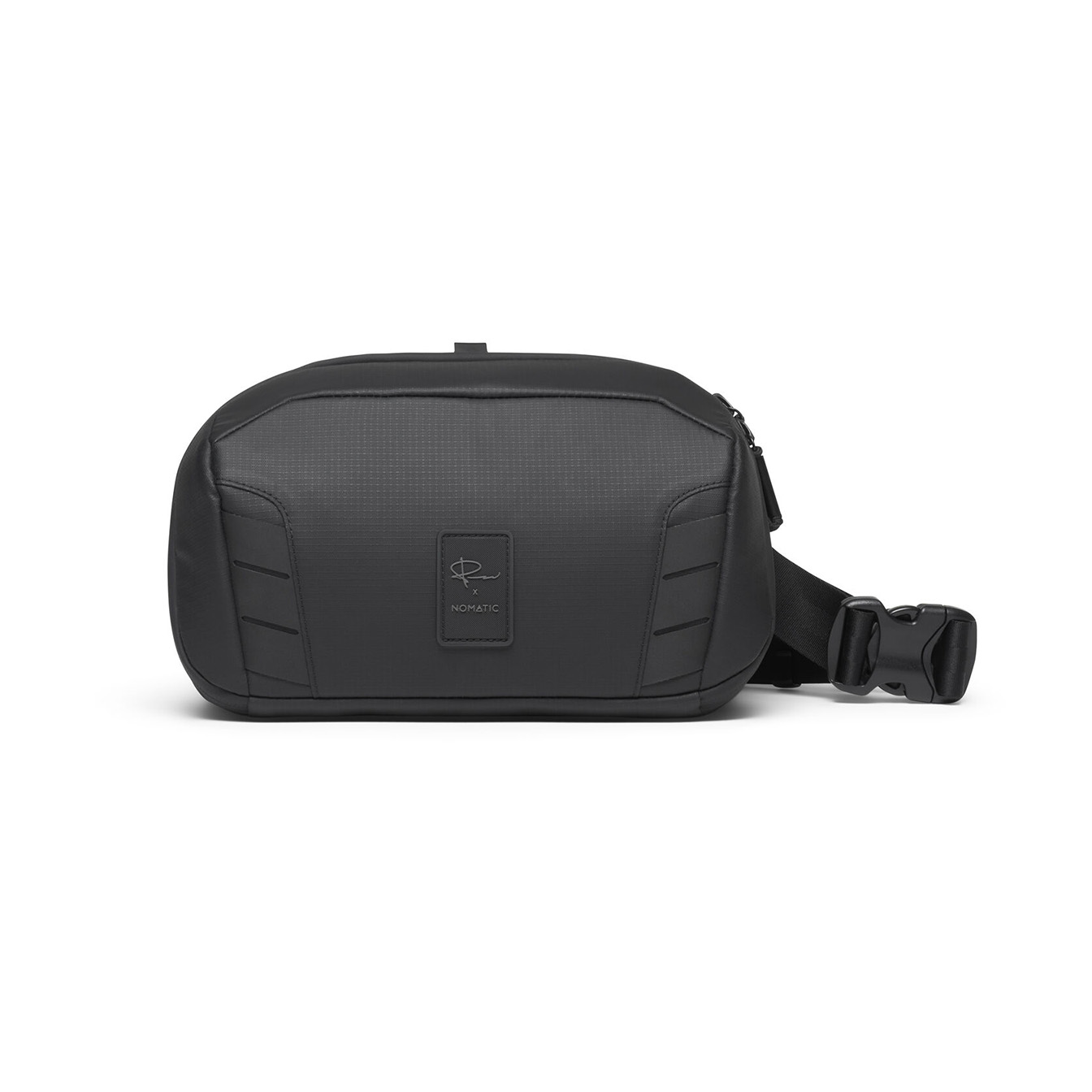 Nomatic McKinnon Camera Sling (Black, 5L) - Image 4