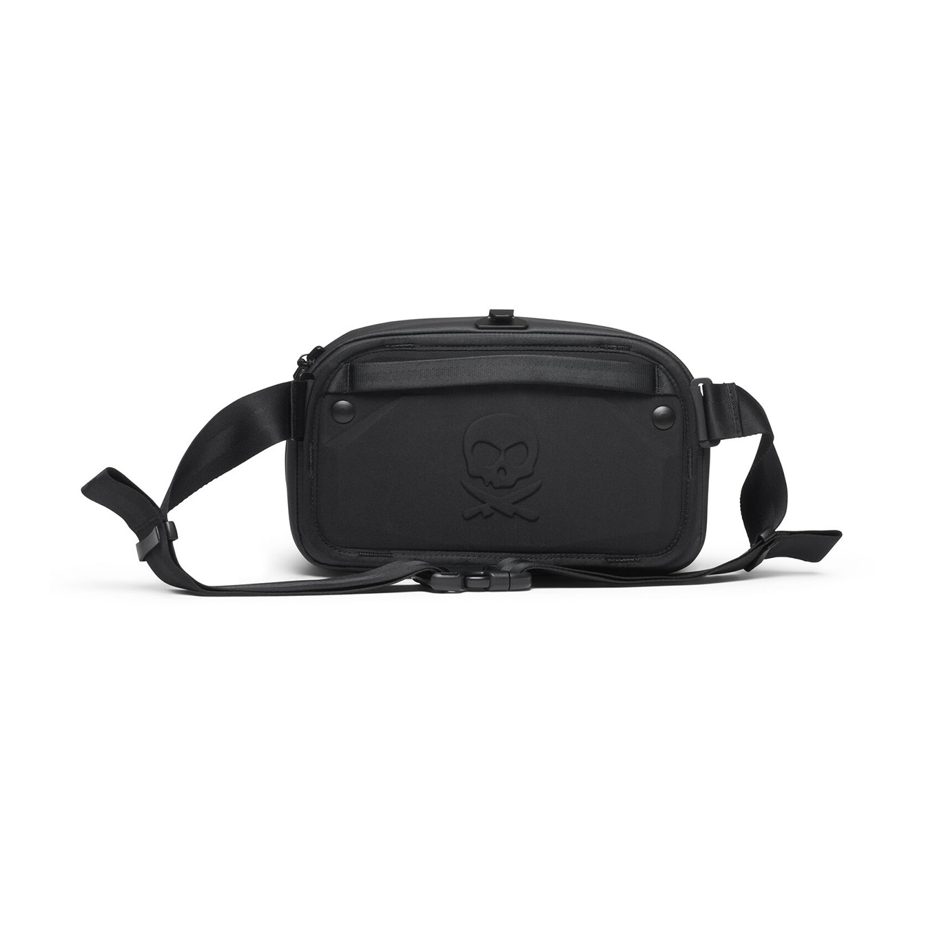 Nomatic McKinnon Camera Sling (Black, 5L) - Image 5