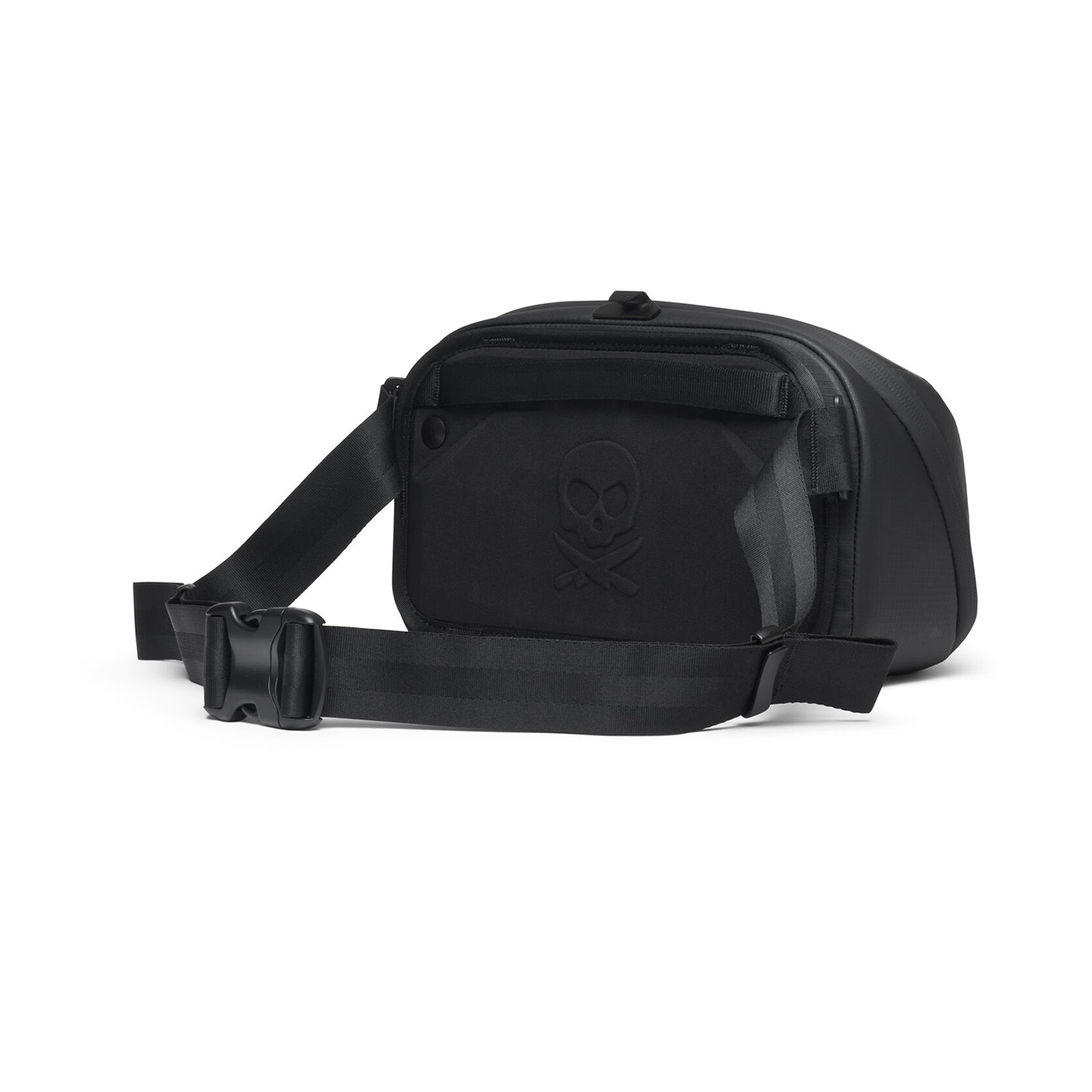 Nomatic McKinnon Camera Sling (Black, 5L) - Image 6