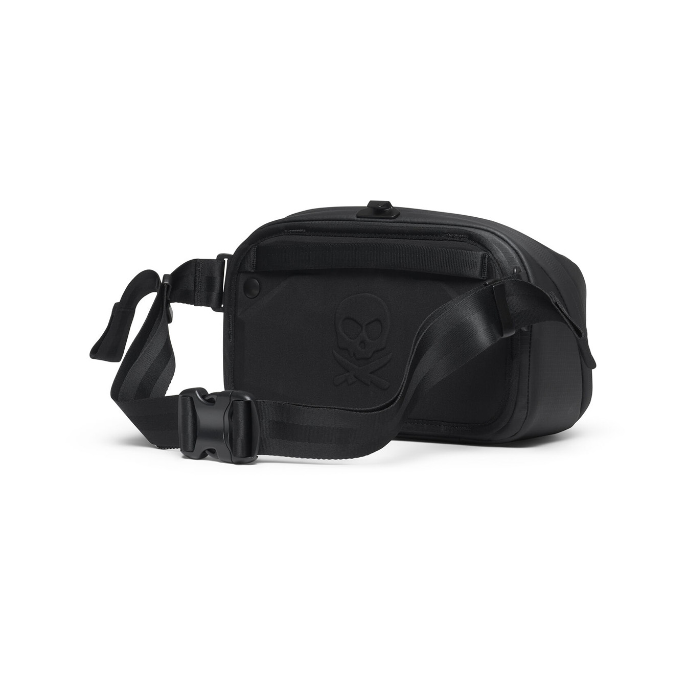 Nomatic McKinnon Camera Sling (Black, 5L) - Image 7