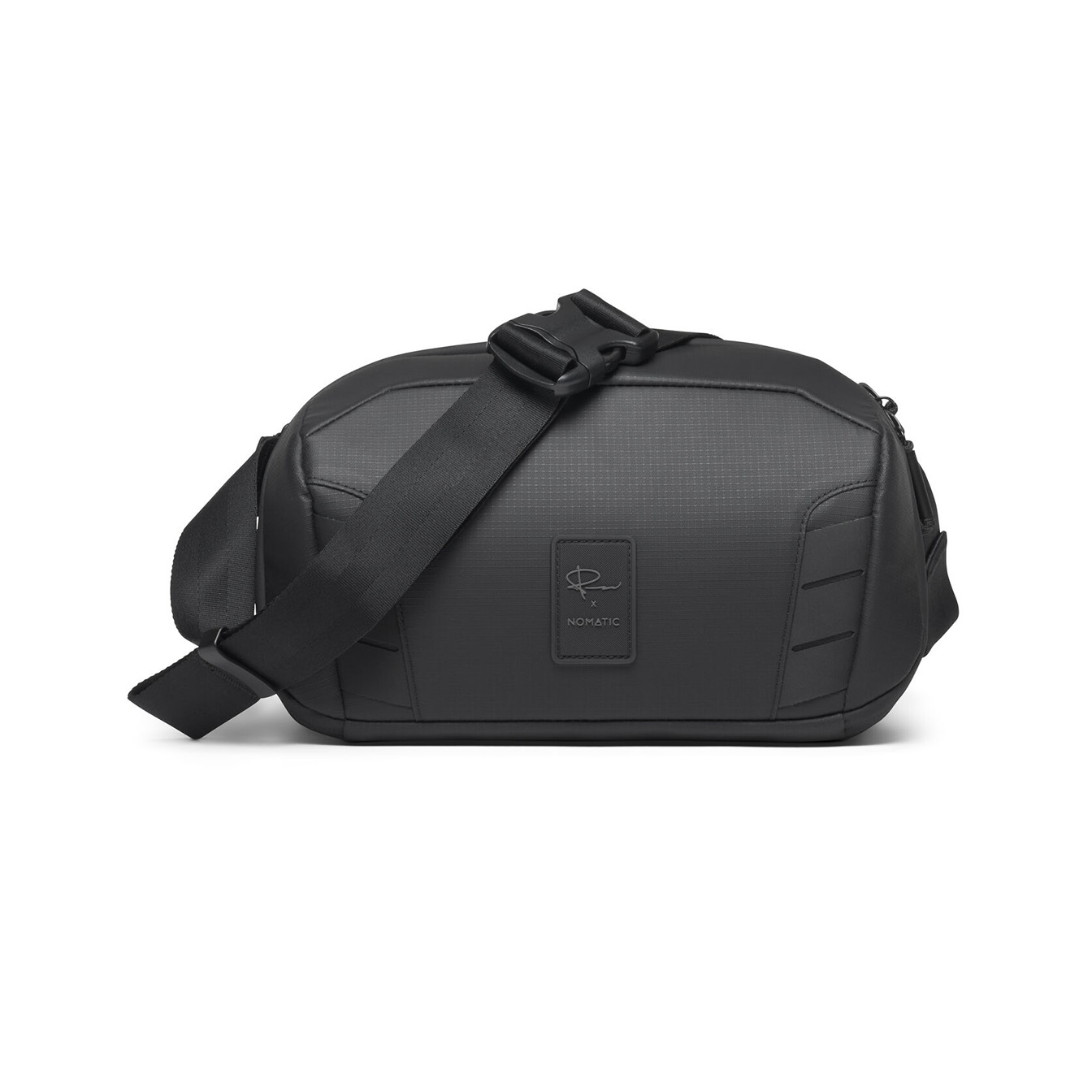 Nomatic McKinnon Camera Sling (Black, 5L) - Image 8
