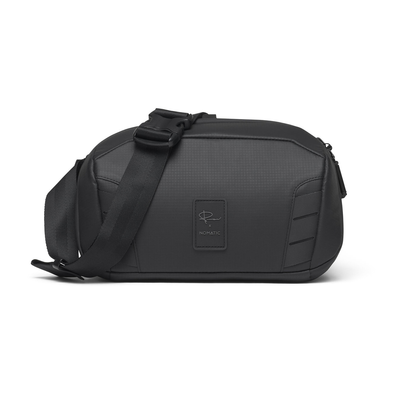 Nomatic McKinnon Camera Sling (Black, 5L) - Image 9
