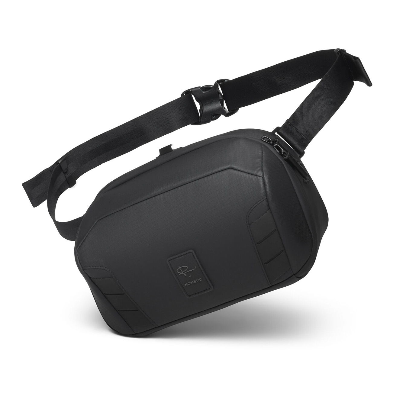 Nomatic McKinnon Camera Sling (Black, 5L) - Image 10