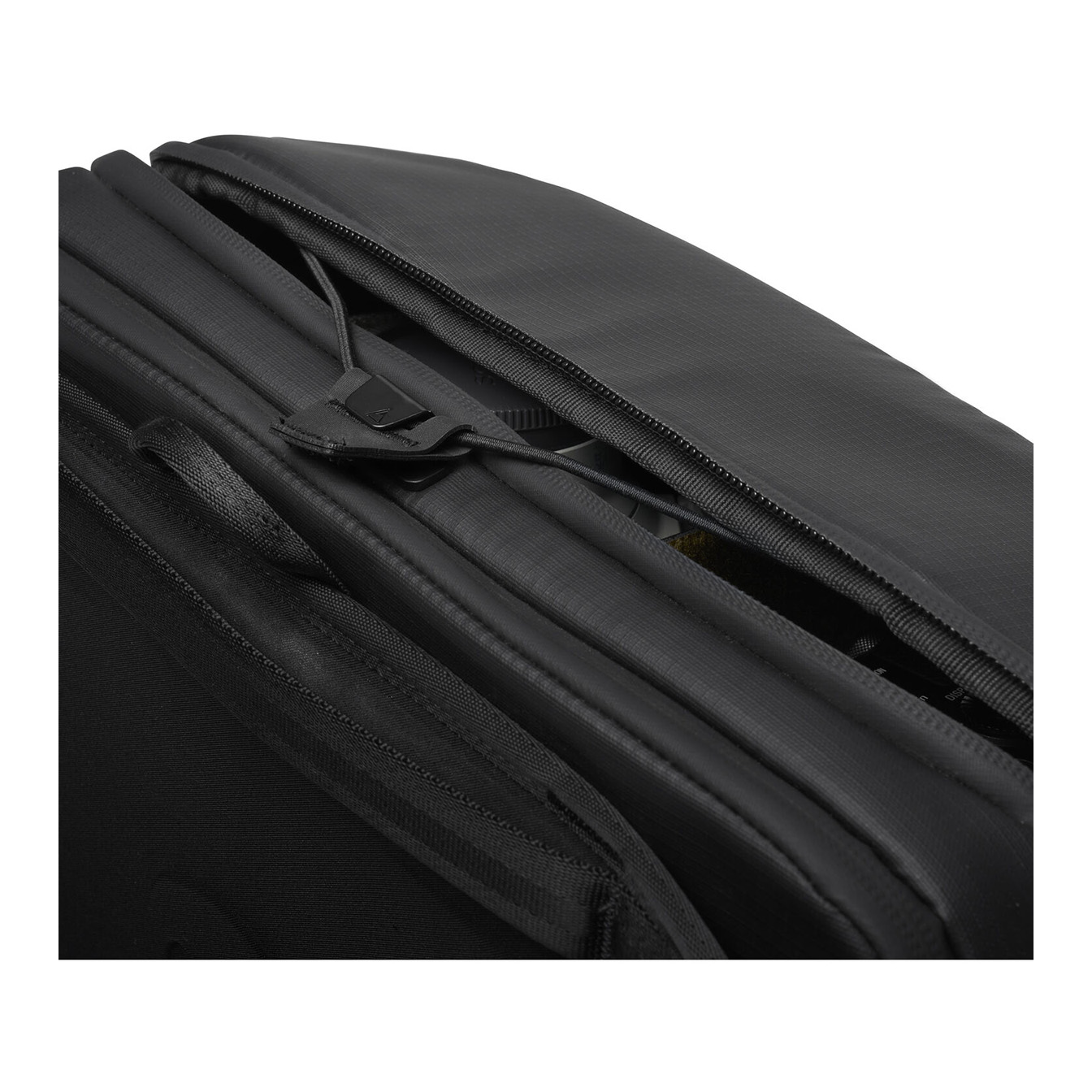 Nomatic McKinnon Camera Sling (Black, 5L) - Image 14