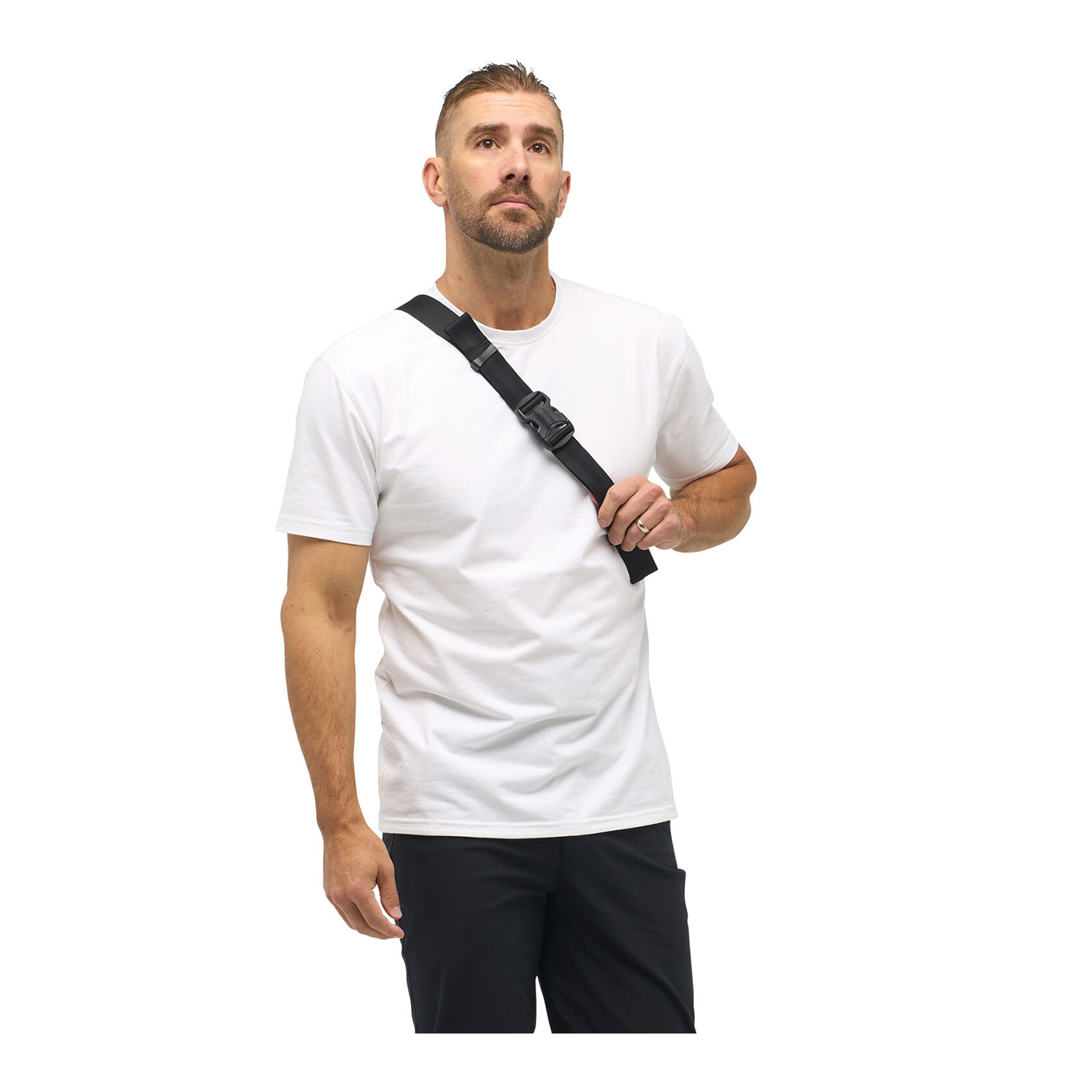 Nomatic McKinnon Camera Sling (Black, 5L) - Image 22