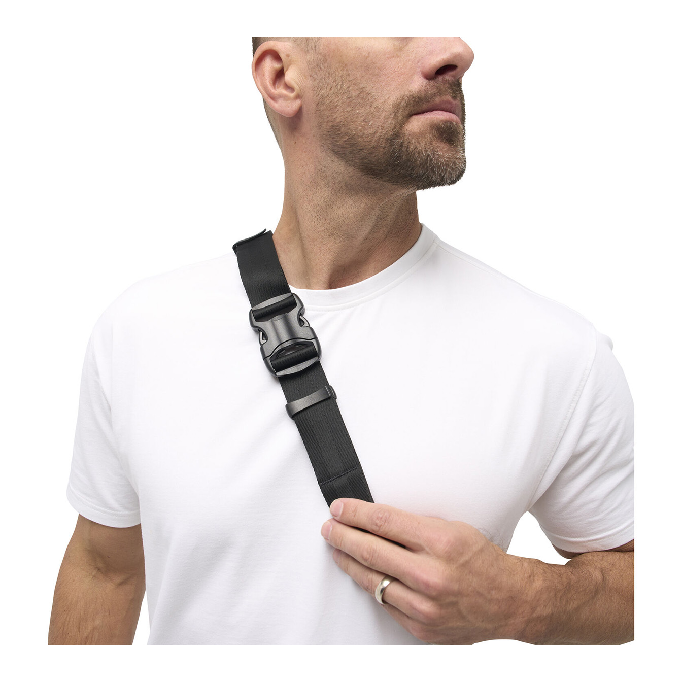 Nomatic McKinnon Camera Sling (Black, 5L) - Image 24