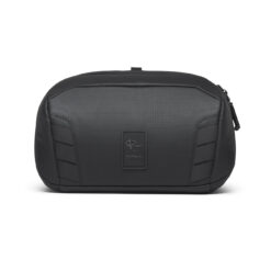 Nomatic McKinnon Camera Sling (Black, 5L)