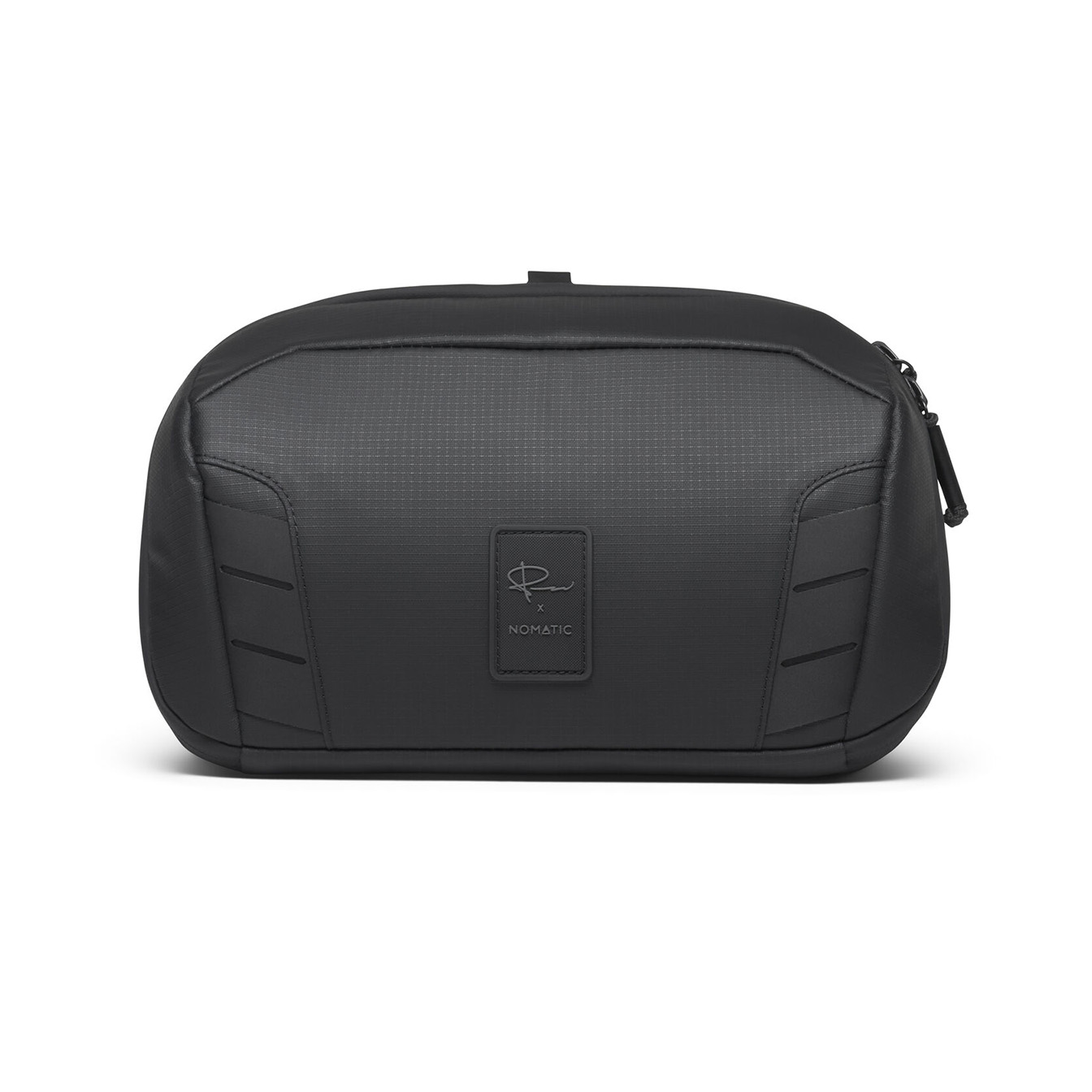 Nomatic McKinnon Camera Sling (Black, 5L)