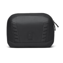 Nomatic McKinnon Camera Messenger Bag (Black, 13L)