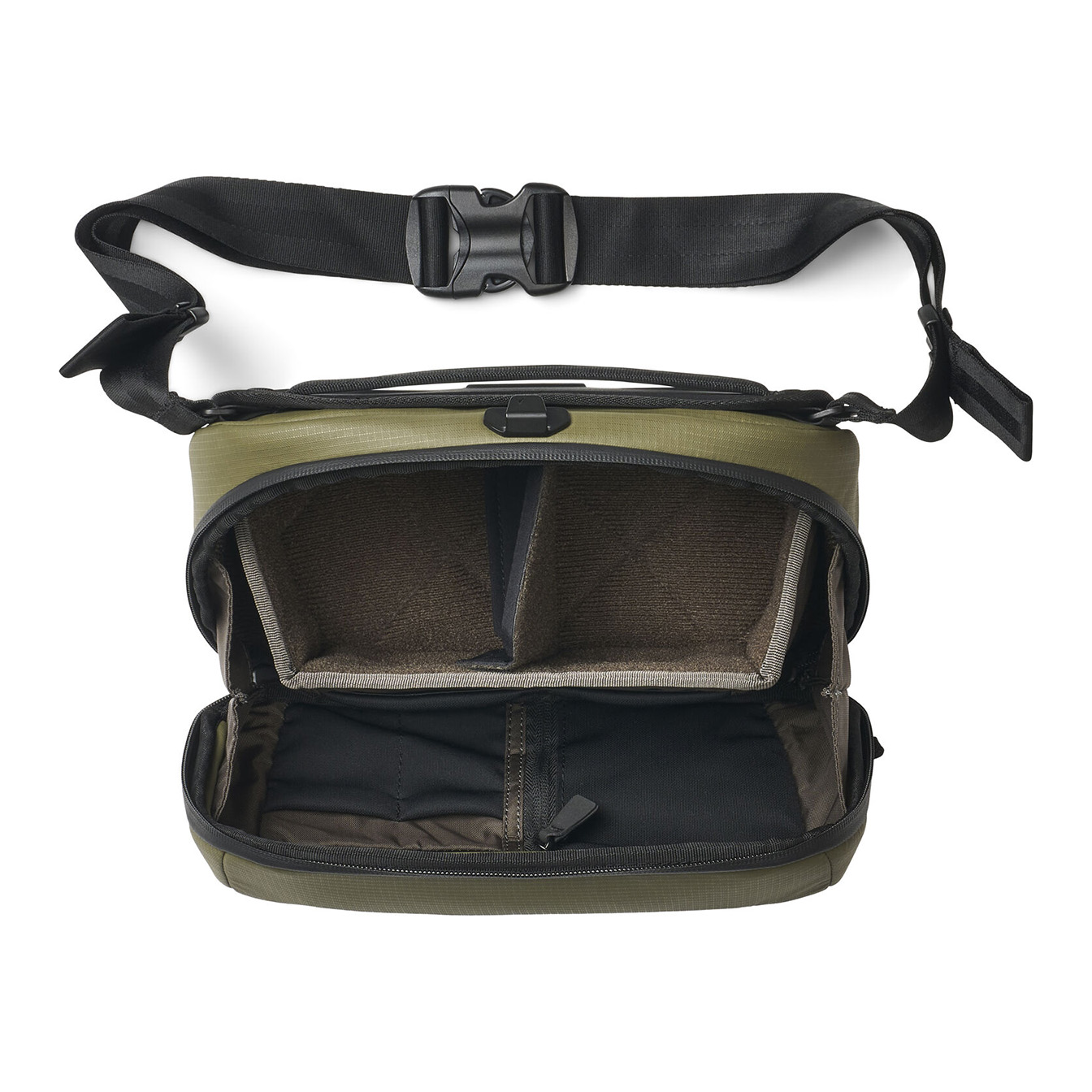 Nomatic McKinnon Camera Sling (Ranger, 5L) - Image 2