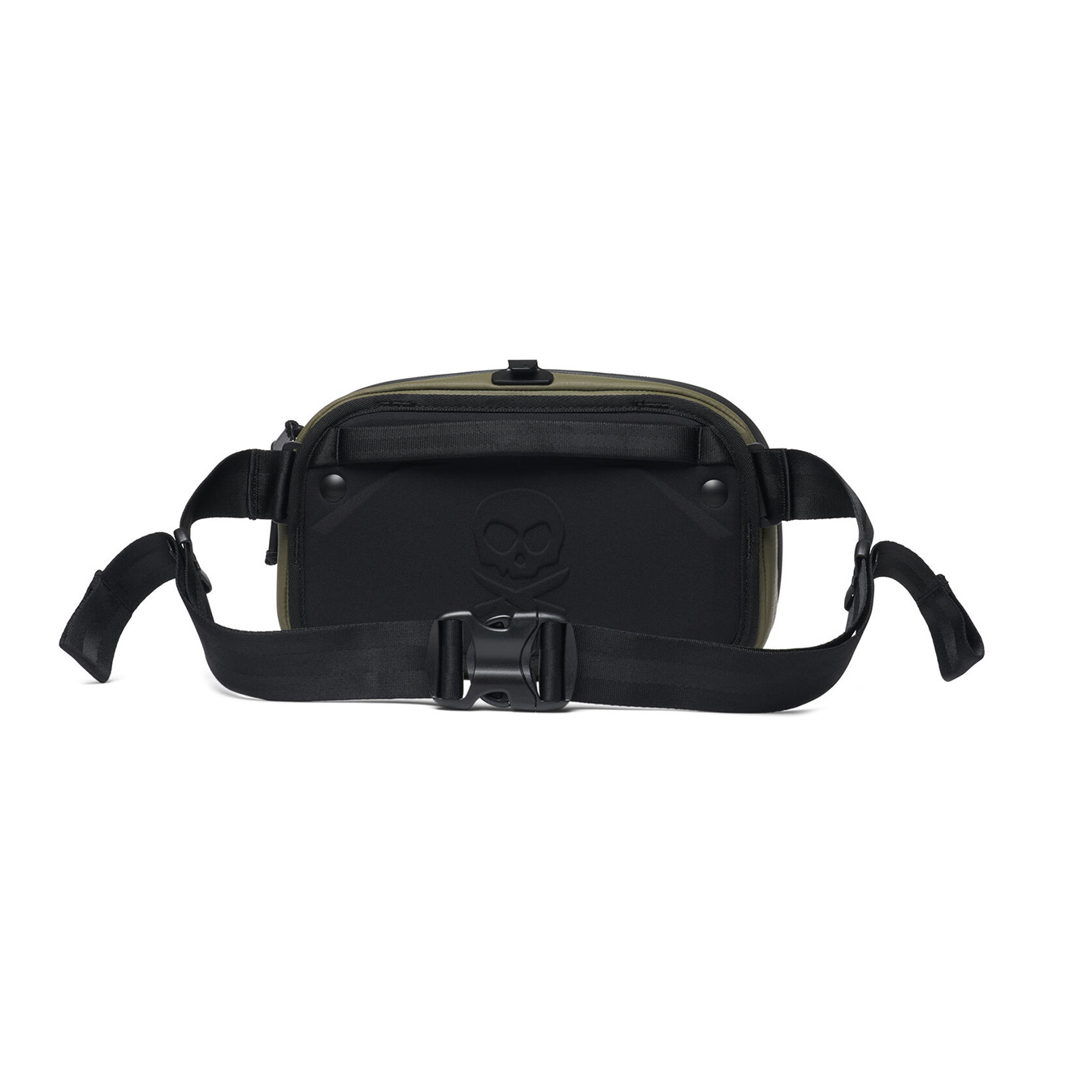 Nomatic McKinnon Camera Sling (Ranger, 5L) - Image 3