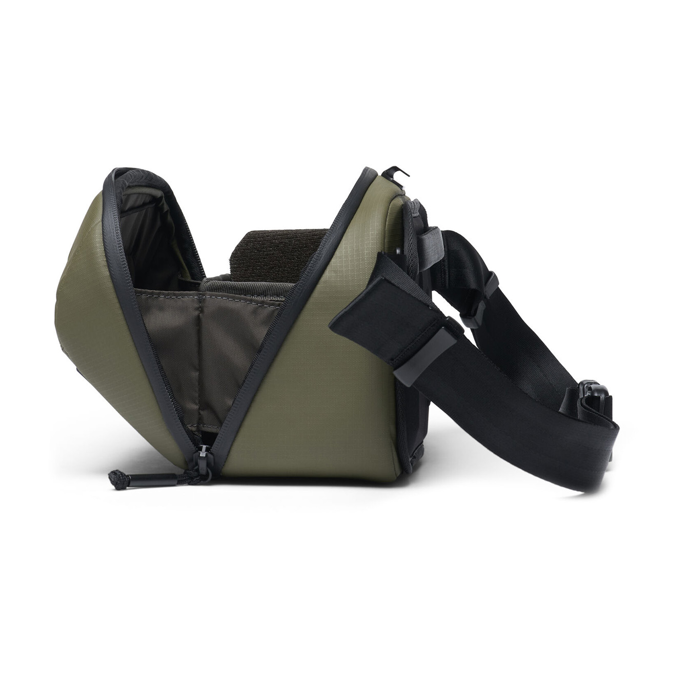 Nomatic McKinnon Camera Sling (Ranger, 5L) - Image 4