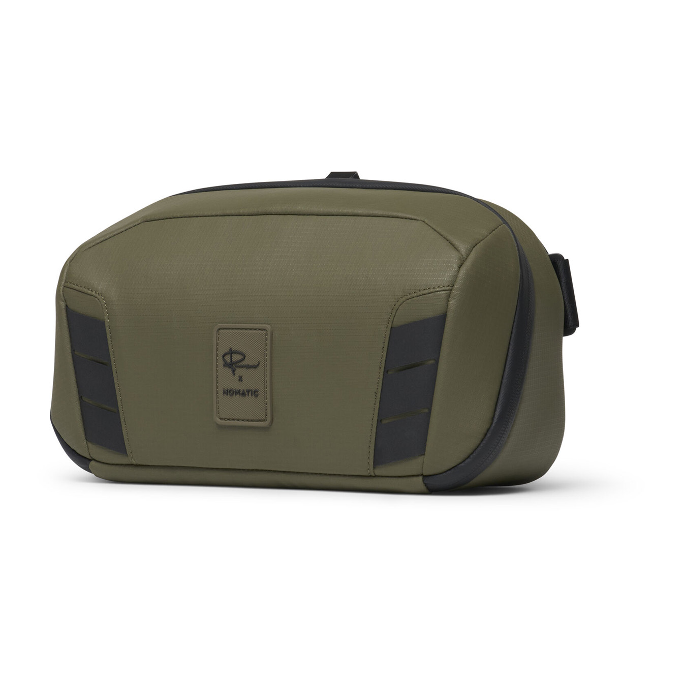 Nomatic McKinnon Camera Sling (Ranger, 5L) - Image 5