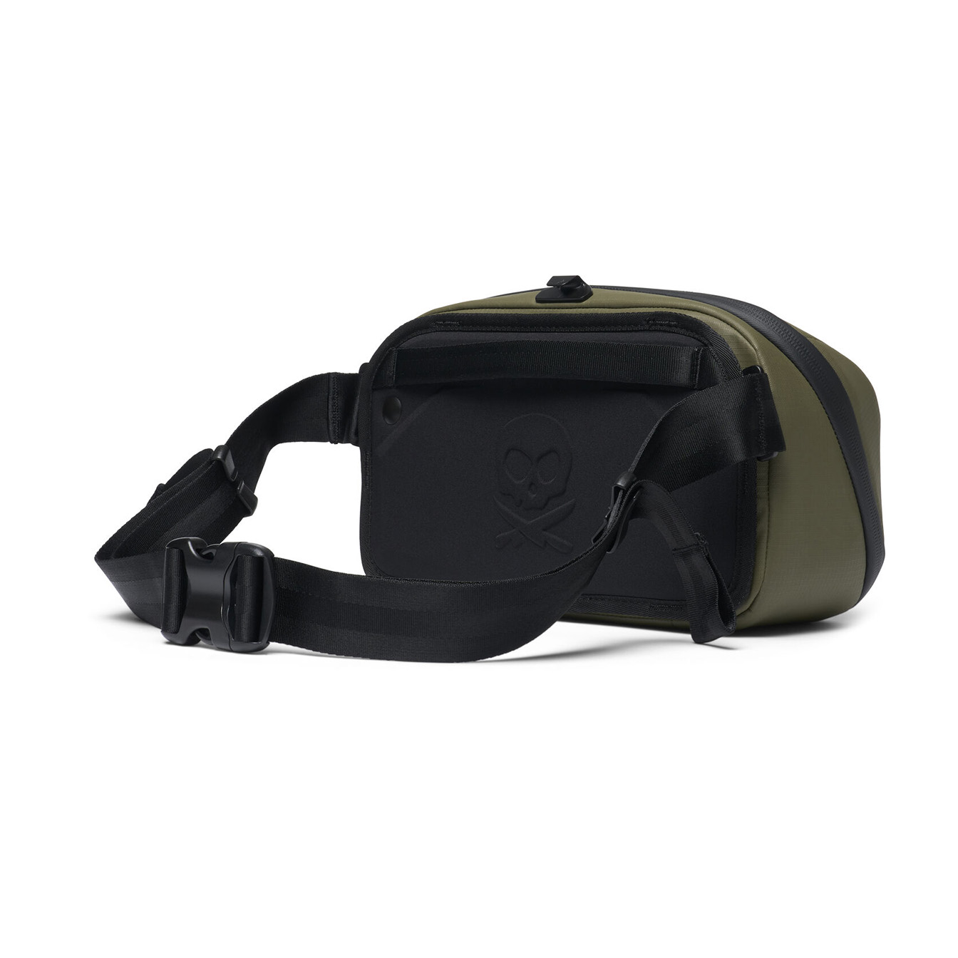 Nomatic McKinnon Camera Sling (Ranger, 5L) - Image 6
